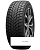 Каталог Michelin 285/40 r22 X-ICE SNOW+ 110H от магазина Шинторг